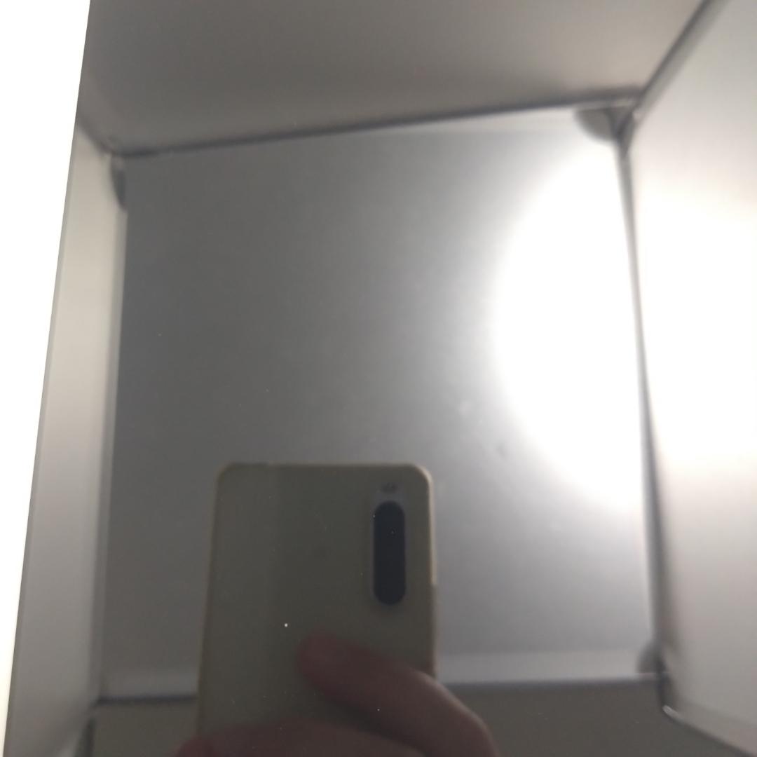 Apple iPad mini MD531J/A　ROM:16GB　動作中古