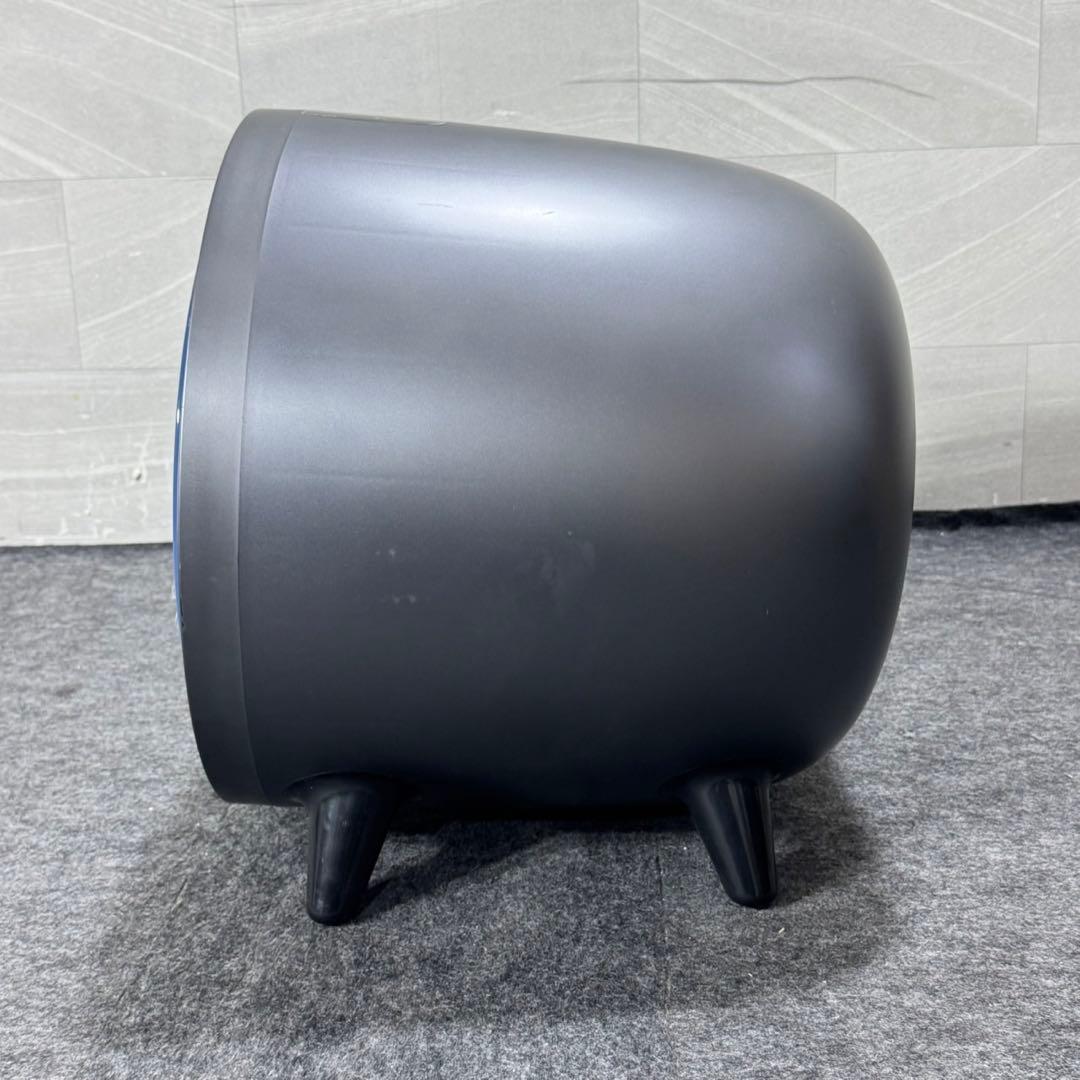 CCP 小型衣類乾燥機 ZJ-CD43 高年式 2023年製 美品 d5125