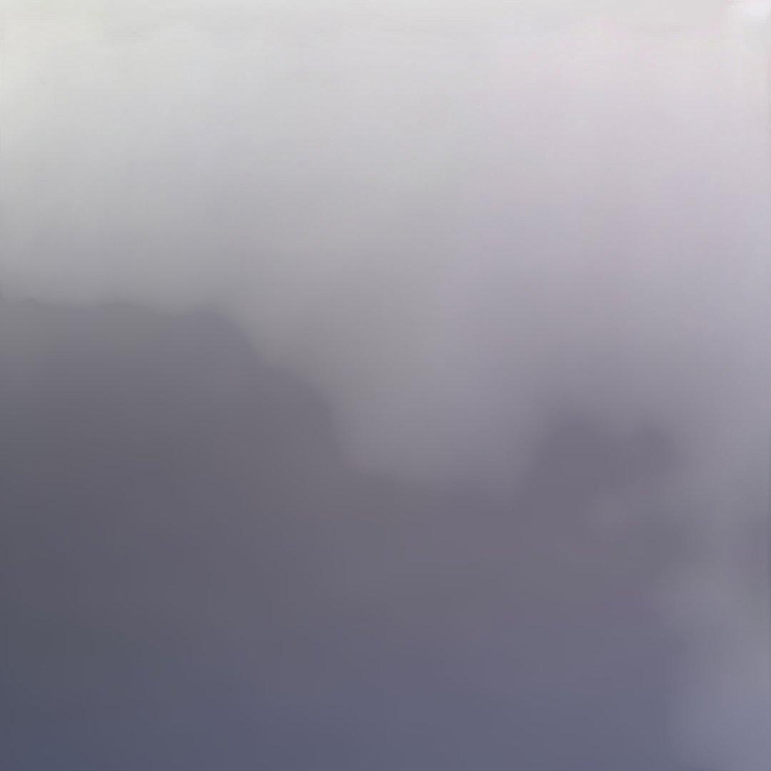 冷房庫　予約済み　宮崎行き専用