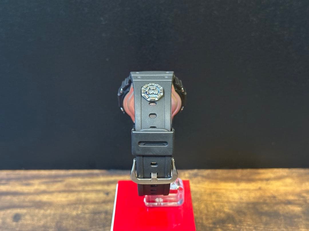 CASIO G-SHOCK G-5600 イノセンス コラボ　新品希少レア