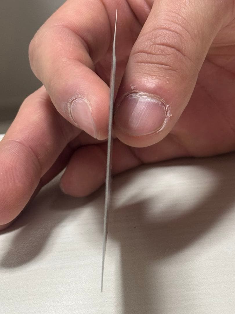 リザードンex SAR SV4a シャイニートレジャーex 349/190