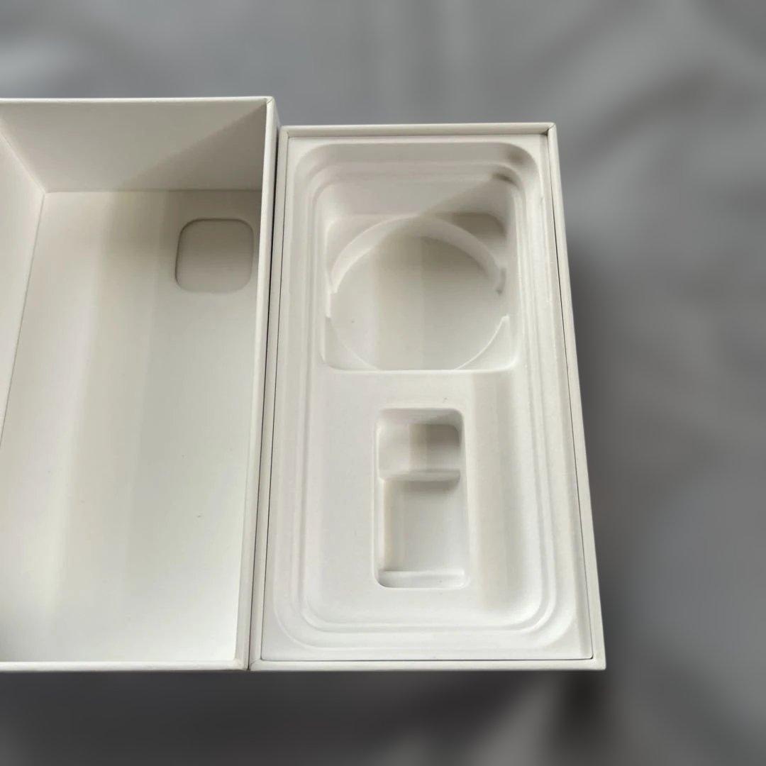 【最終価格】Apple iPhone 11 PRODUCT(RED)