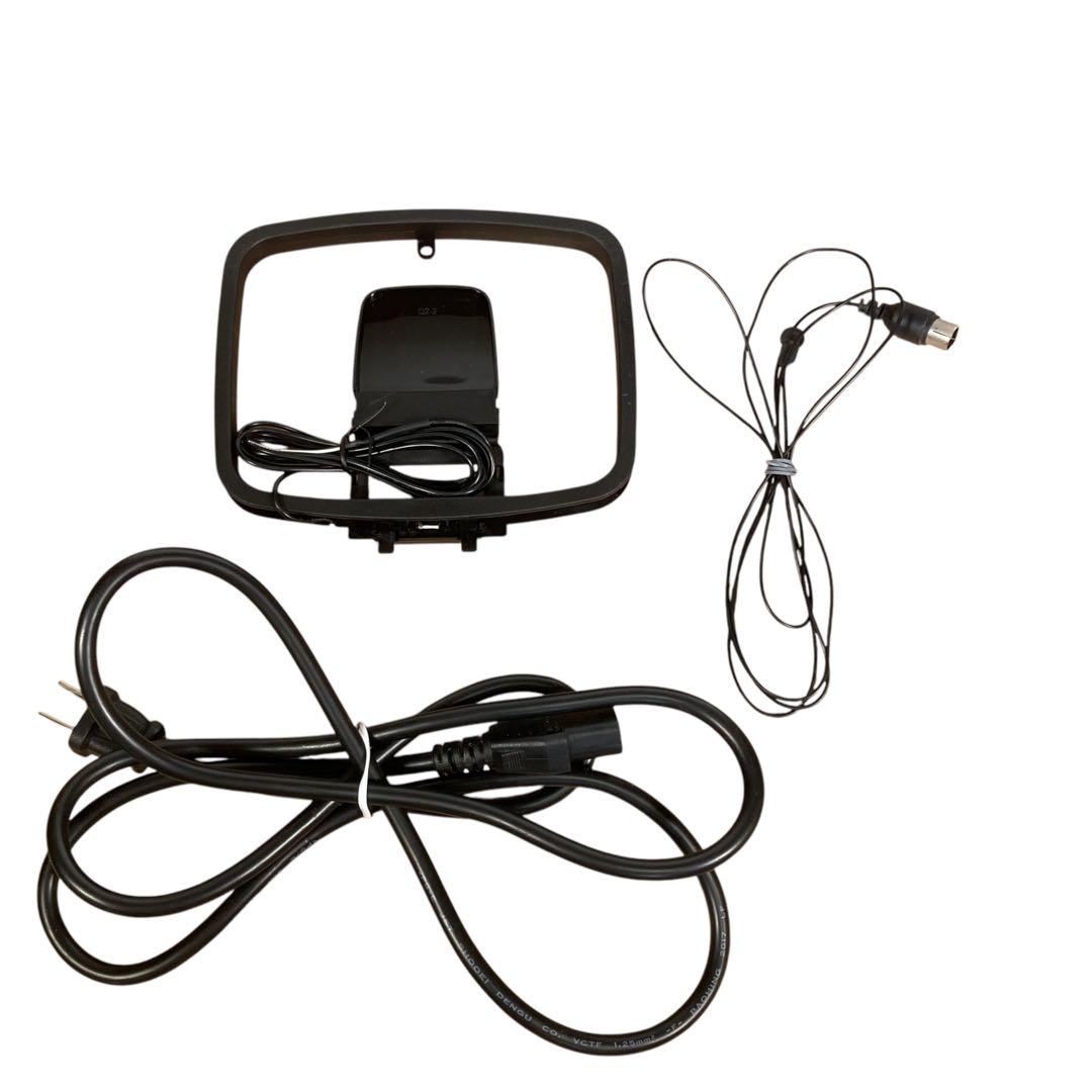 美品　パイオニア Pioneer NC‐50 ネットワークプレーヤー