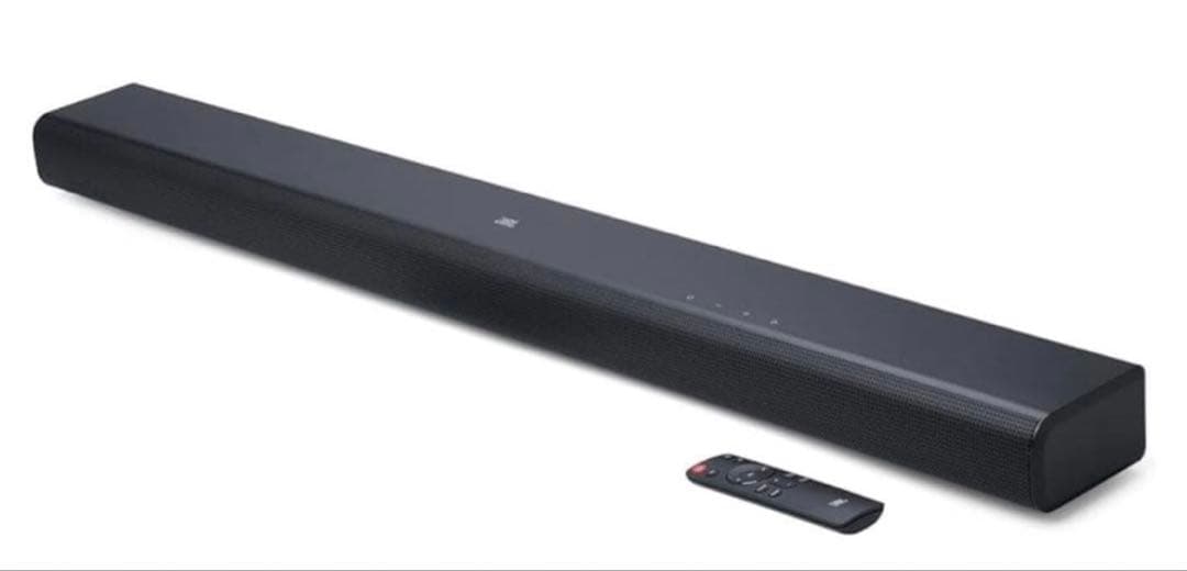 JBL SB510 オールインワンサウンドバー