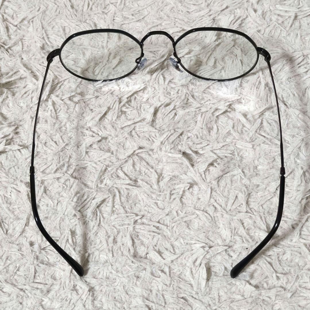 美品 木村拓哉着用 Ray-Ban RB3565 JACK 002/GG 調光