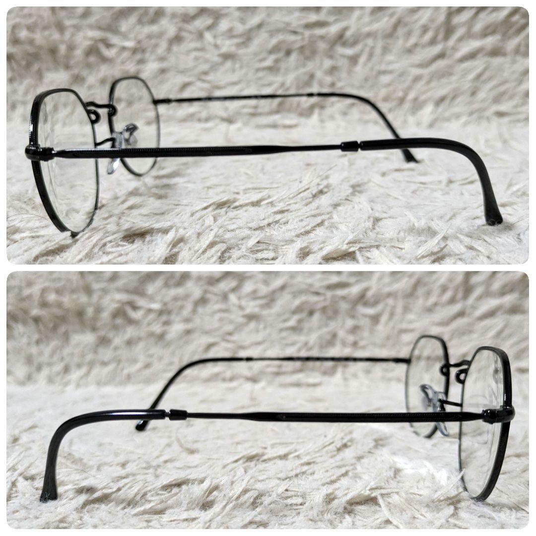 美品 木村拓哉着用 Ray-Ban RB3565 JACK 002/GG 調光