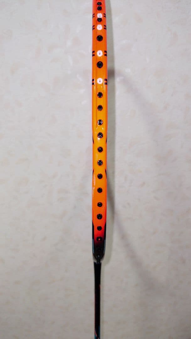 NANORAY Z SPEED　ナノレイZスピード　2UG5　超美品