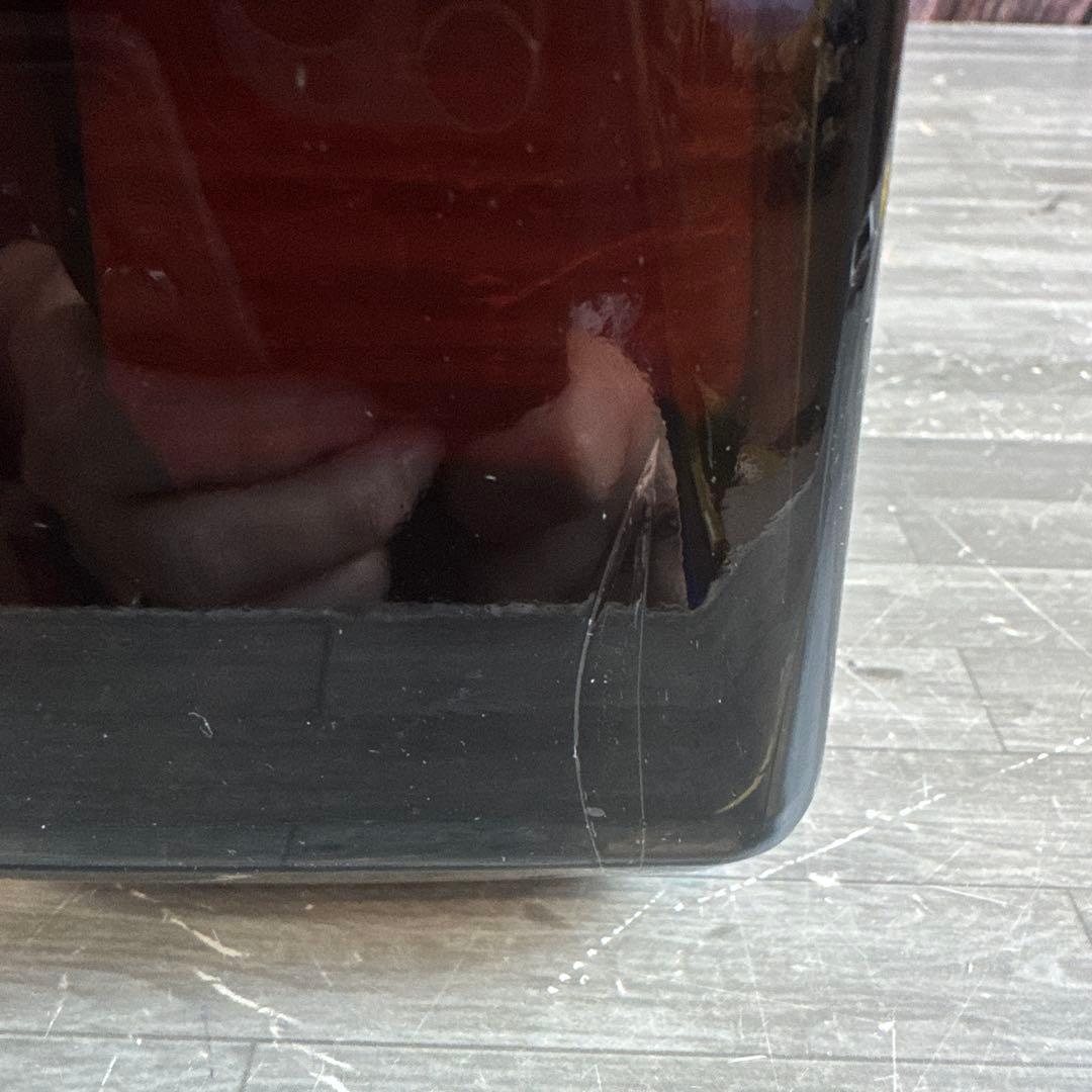 ①未開栓 サントリー ウイスキー ローヤル15年 ゴールドラベル 750ml