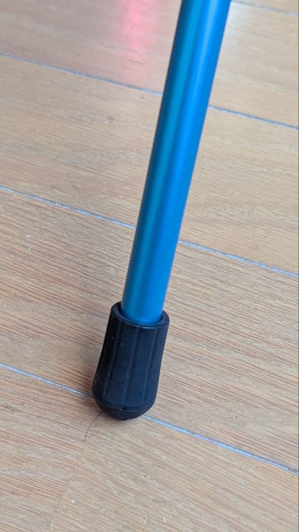 Helinox チェアワン L 　アウトドアチェア　ヘリノックス