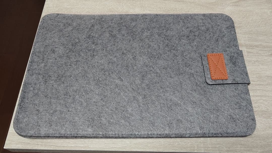 InnoView ポータブルモニター 15.6インチ タッチパネル FHD