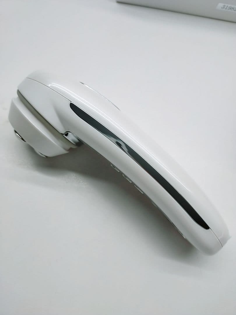 新品同様☀付属品完備 ベレガ セルキュア 4t plus