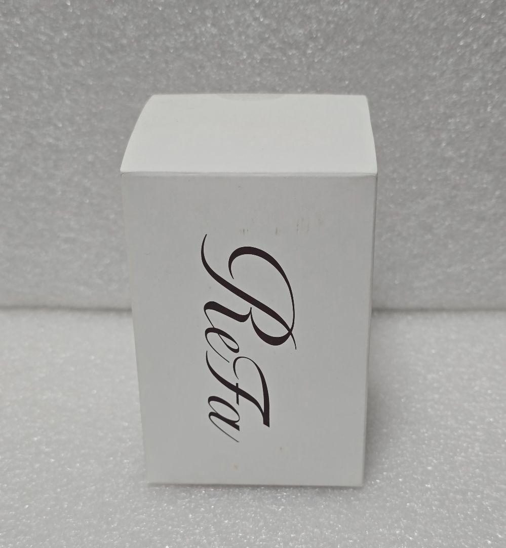 正規品 ReFa リファウルトラファインバブルランドリー