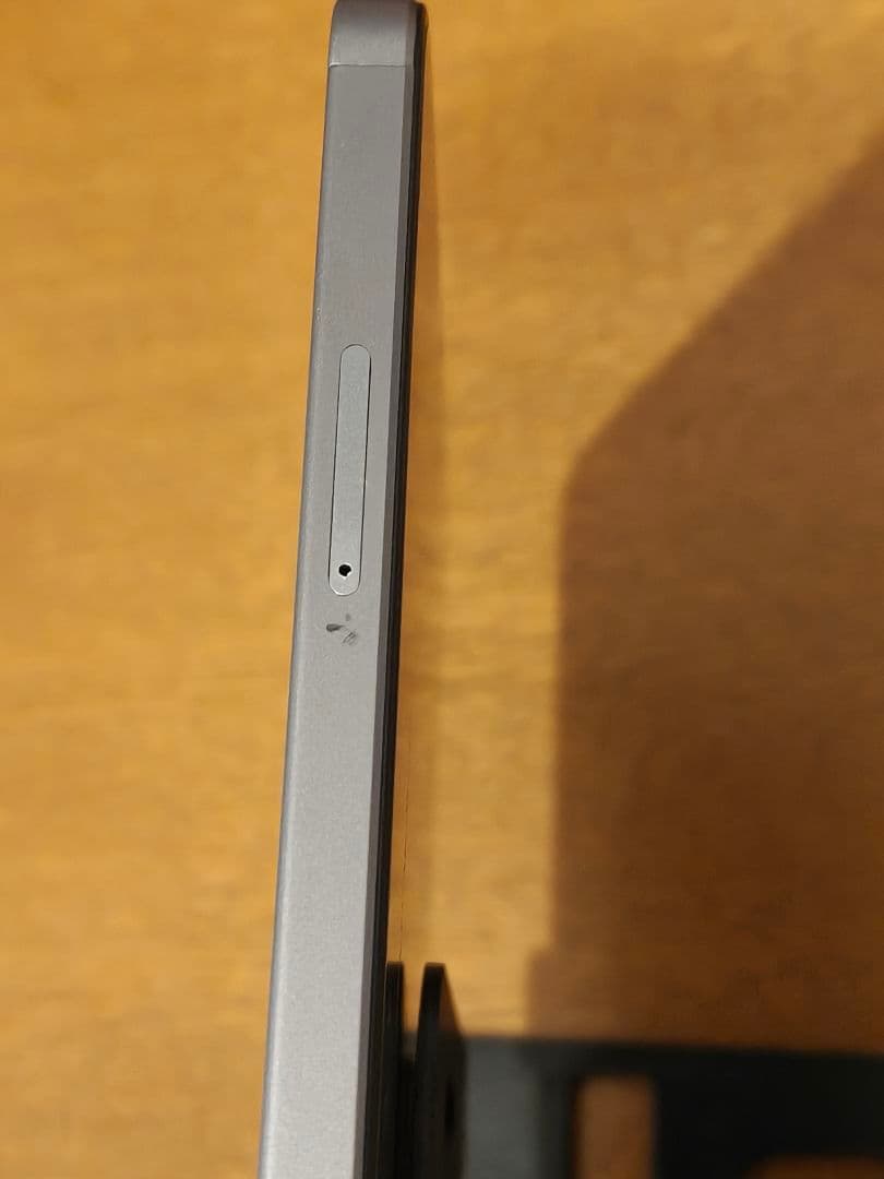 ALLDOCUBE iPlay60 mini Pro Androidタブレット