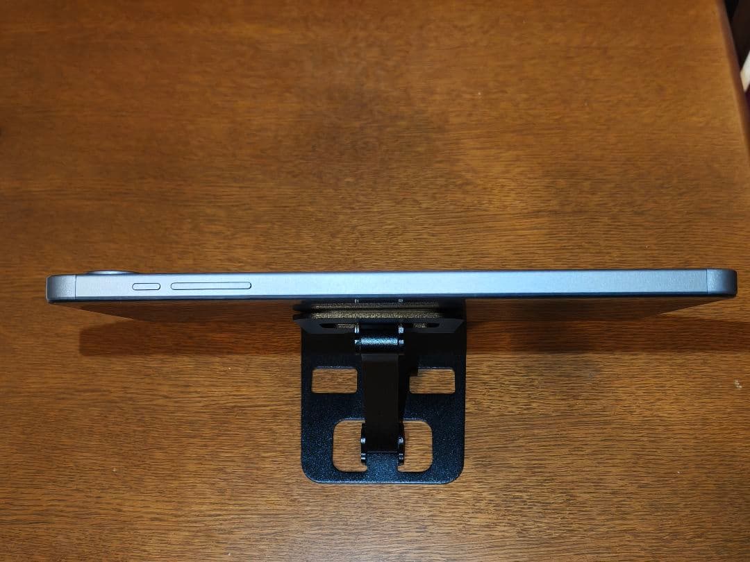 ALLDOCUBE iPlay60 mini Pro Androidタブレット