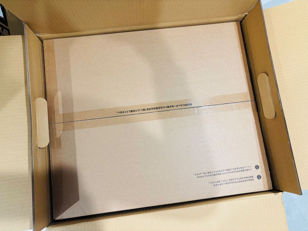 BALMUDA The Range シルバー