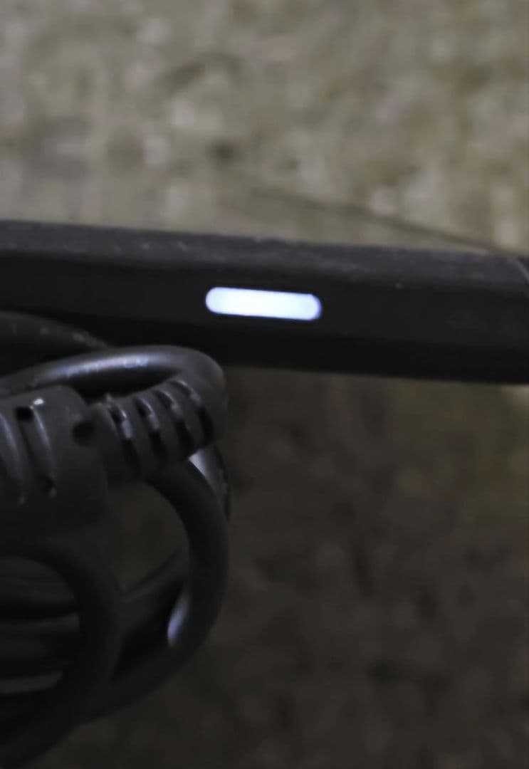 WACOM Cintiq 13HD ペンタブレット DTK-1301