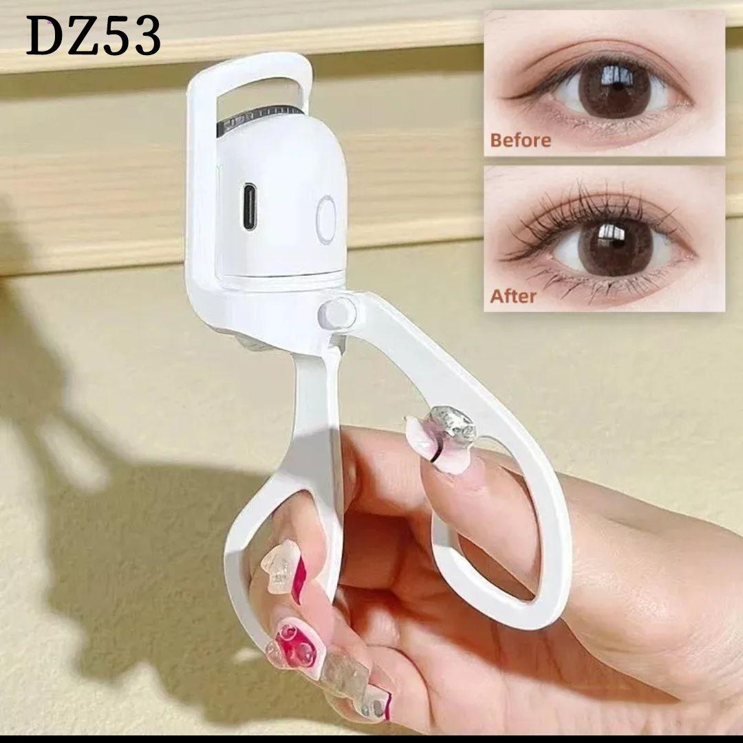 Rucyさん専用55個