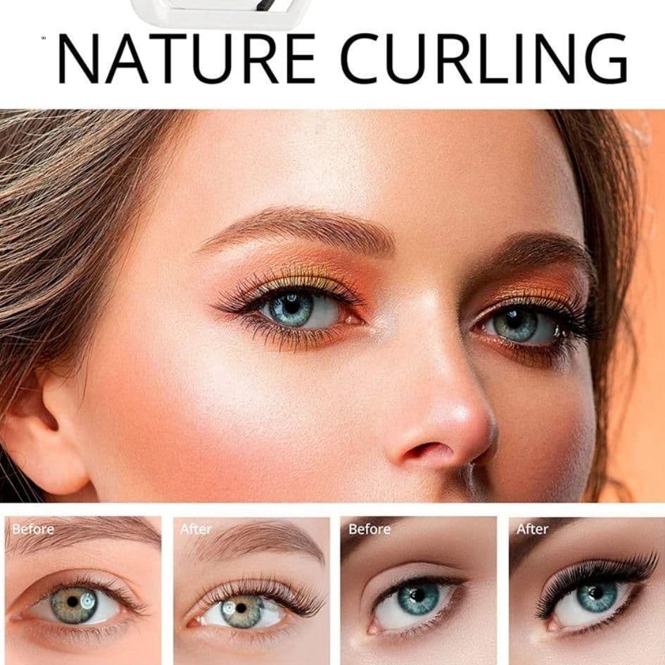 Rucyさん専用55個