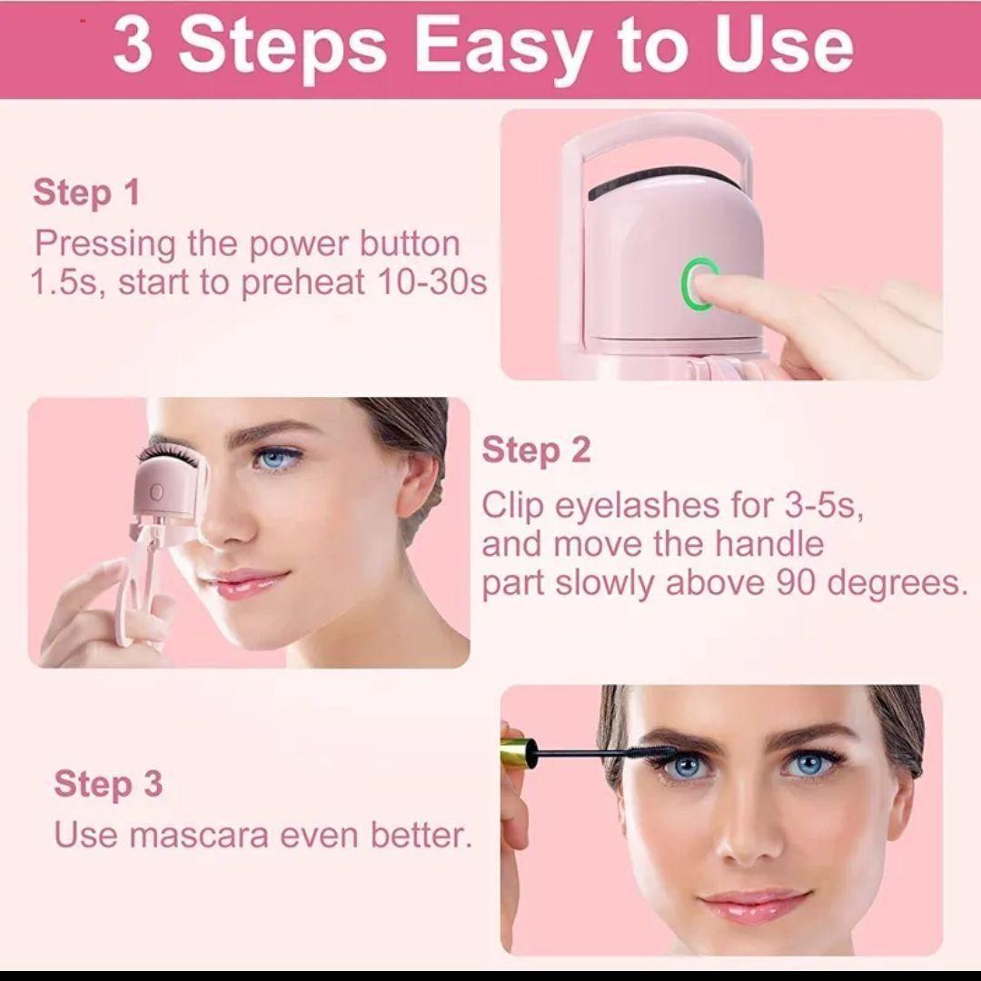 Rucyさん専用55個