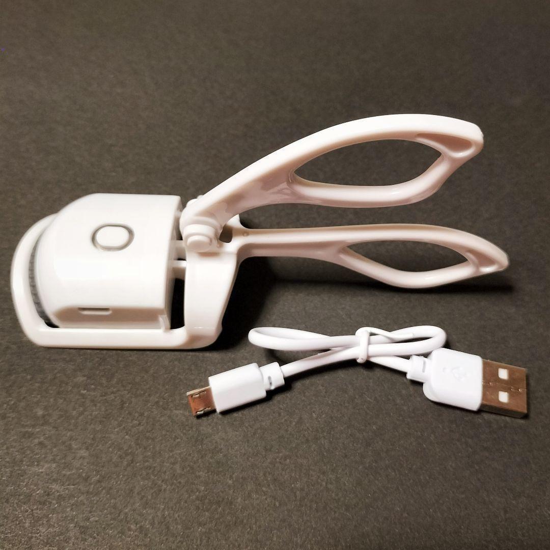 Rucyさん専用55個