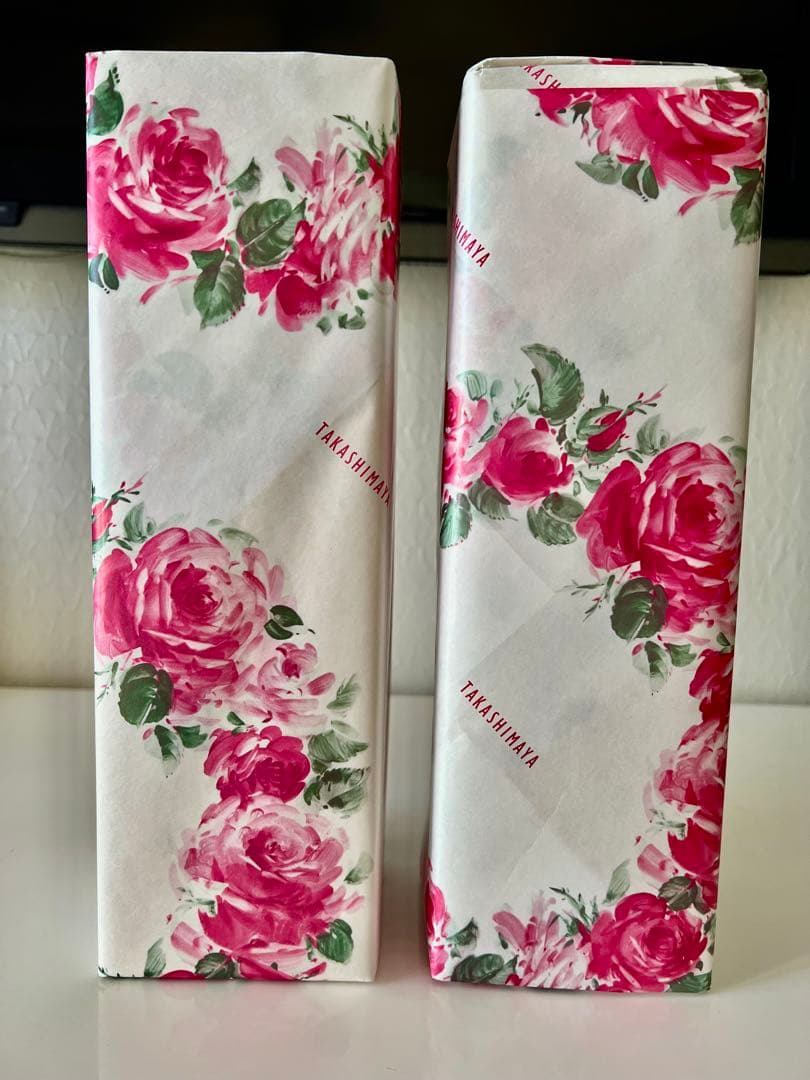 森伊蔵　金ラベル　720ml 2025年 11月,12月当選分【2本セット】