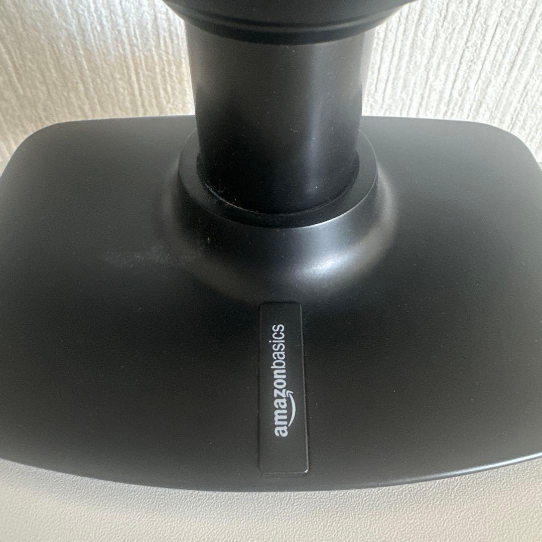 エルゴトロンOEM デュアルモニターアーム