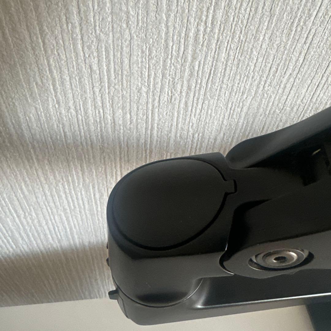 エルゴトロンOEM デュアルモニターアーム