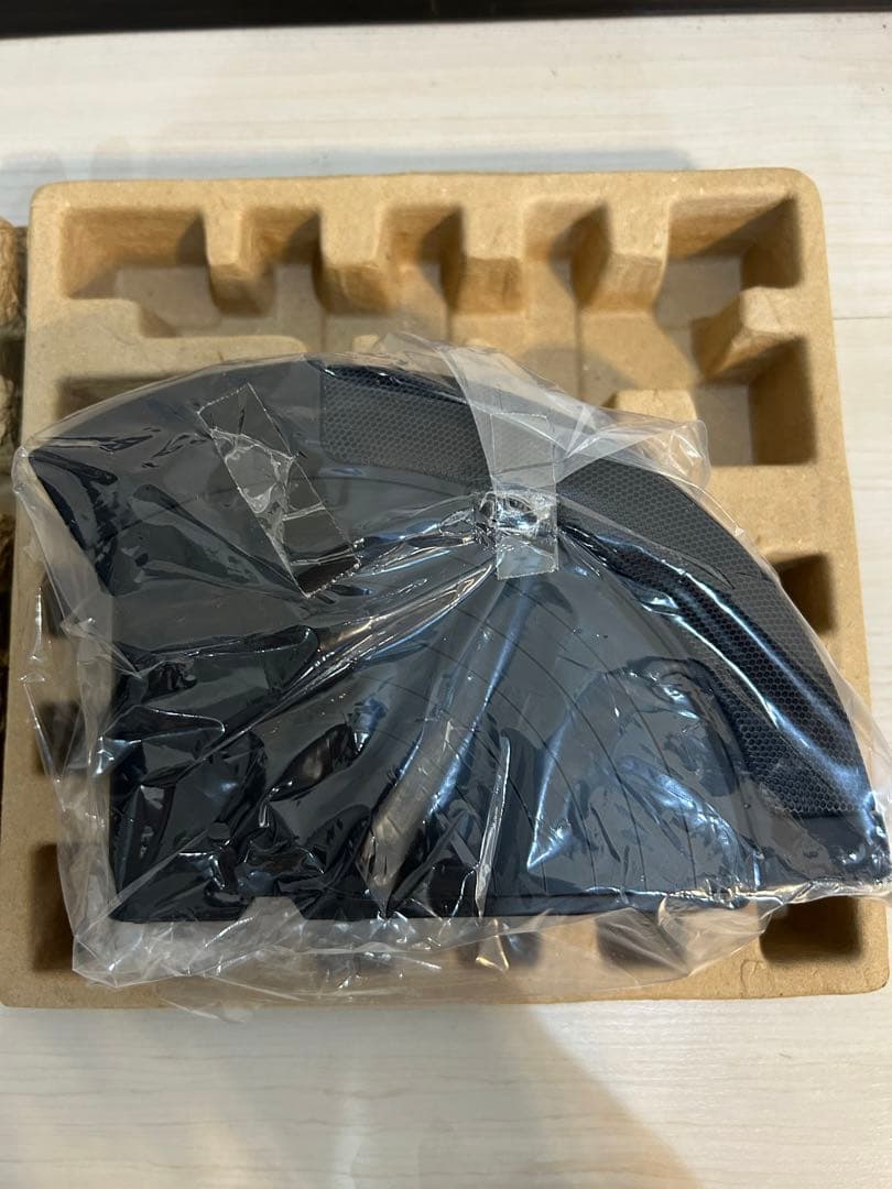 スピーカー・ウーファー MIRAI SPEAKER  SF-MIRAIS 5