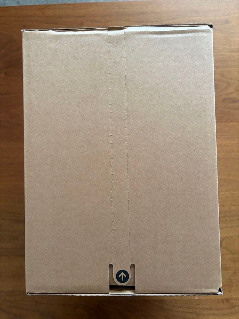 【未開封】Apple Mac Studio （M2 Max搭載）2023年モデル