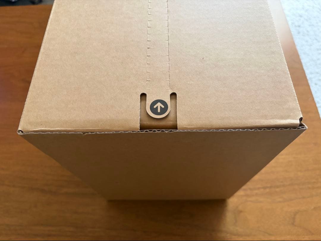 【未開封】Apple Mac Studio （M2 Max搭載）2023年モデル