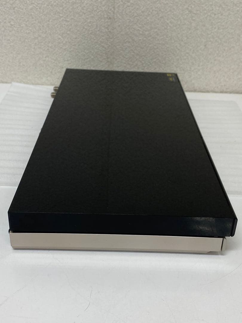 3-2039 SONY BDZ-ZW1500 Blu-rayレコーダー