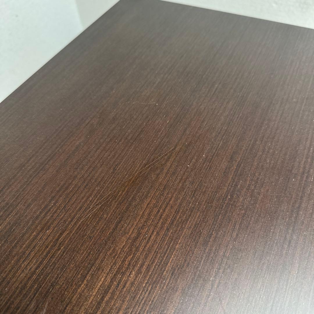 HUKLA フクラ BRS サイドチェスト ナイトテーブル i4※