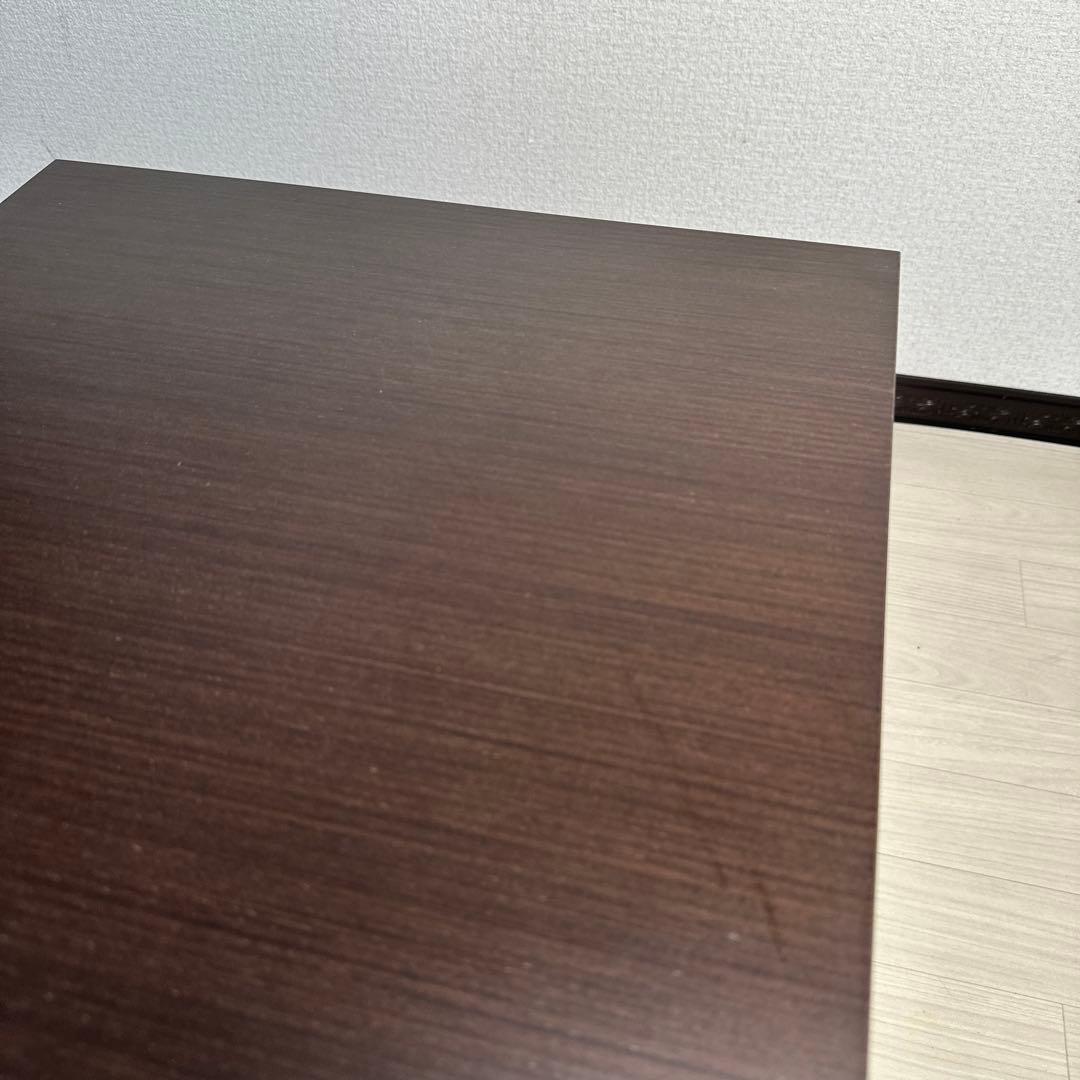 HUKLA フクラ BRS サイドチェスト ナイトテーブル i4※