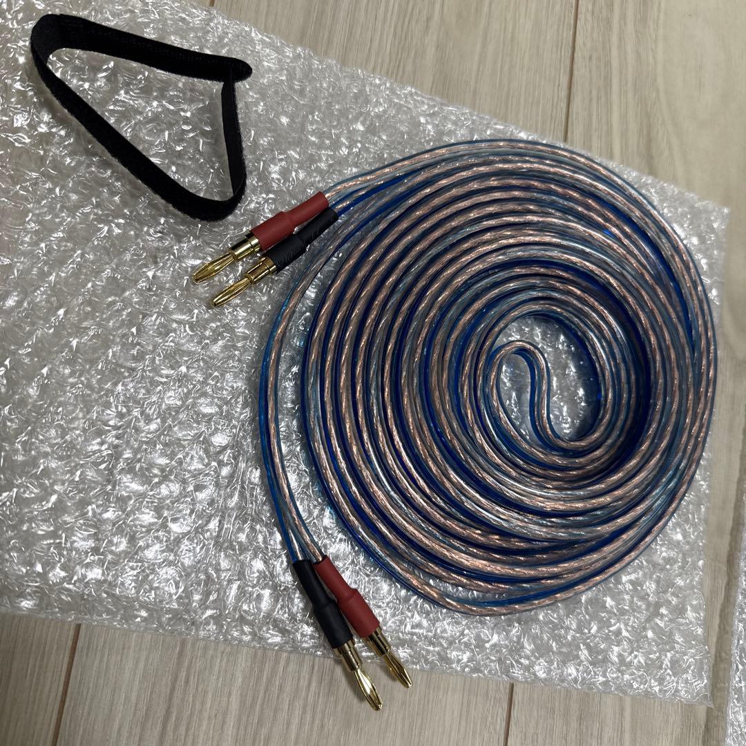 2本価格 ポークオーディオPOLK AUDIO MonitorXTシリーズT60