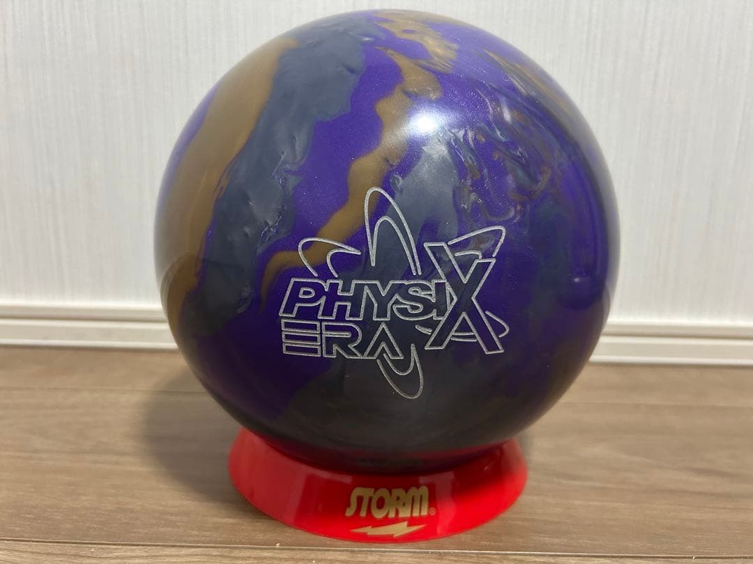 送料込み【新品】フィジックス・エラ　15ポンド2オンス16