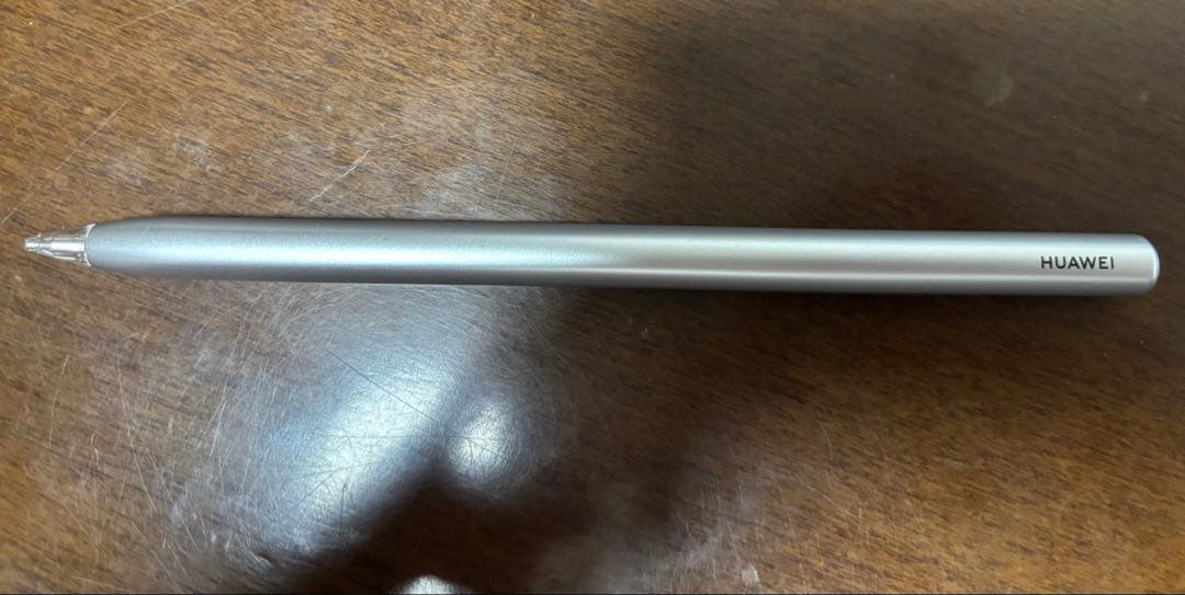 HUAWEI MatePad Paper （白 ※日本未発売）電子ペーパー