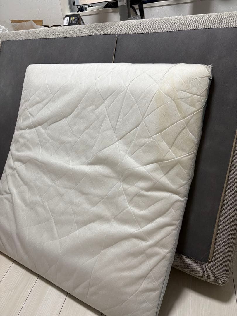 ソーデルハムン