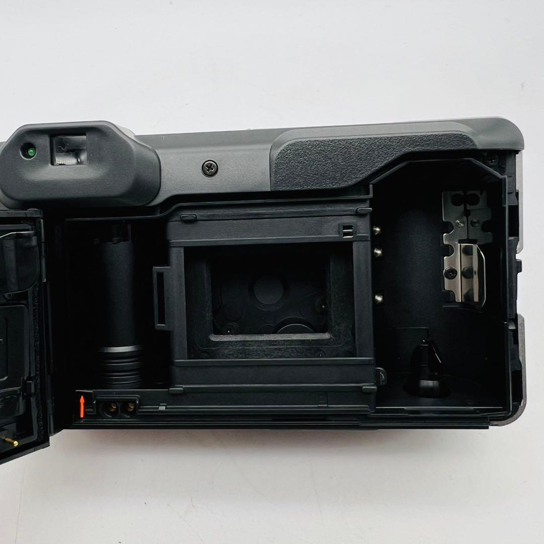 【美品動作確認済み】GOKO MacromaX FR-350