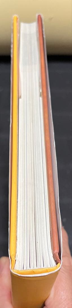 専用Ma-got様2冊セット