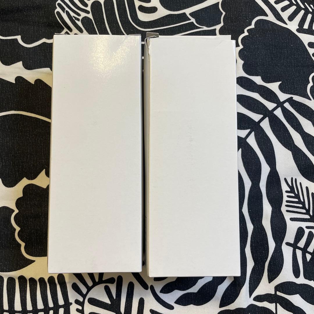 アロベビー♡ミルクローション♡ビックボトル♡380ml