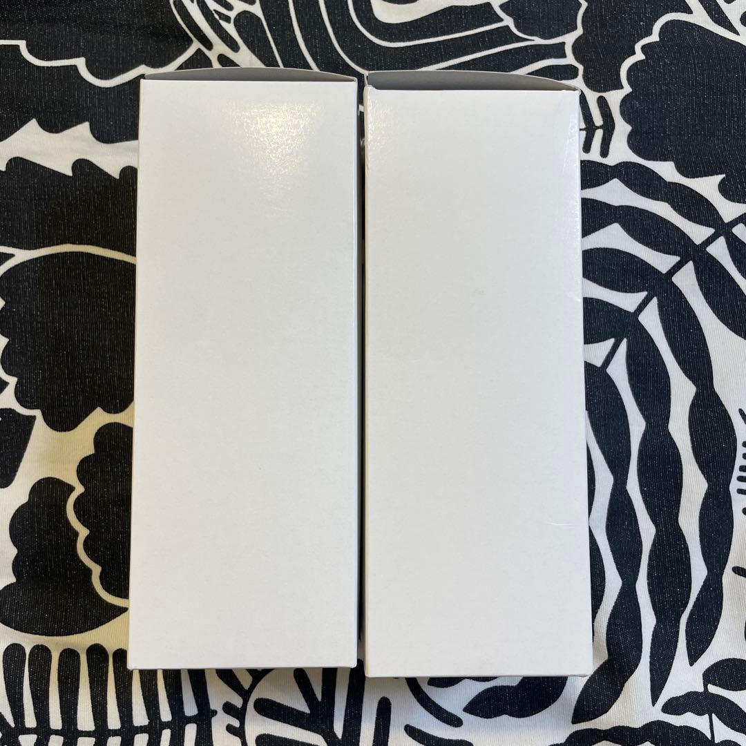 アロベビー♡ミルクローション♡ビックボトル♡380ml