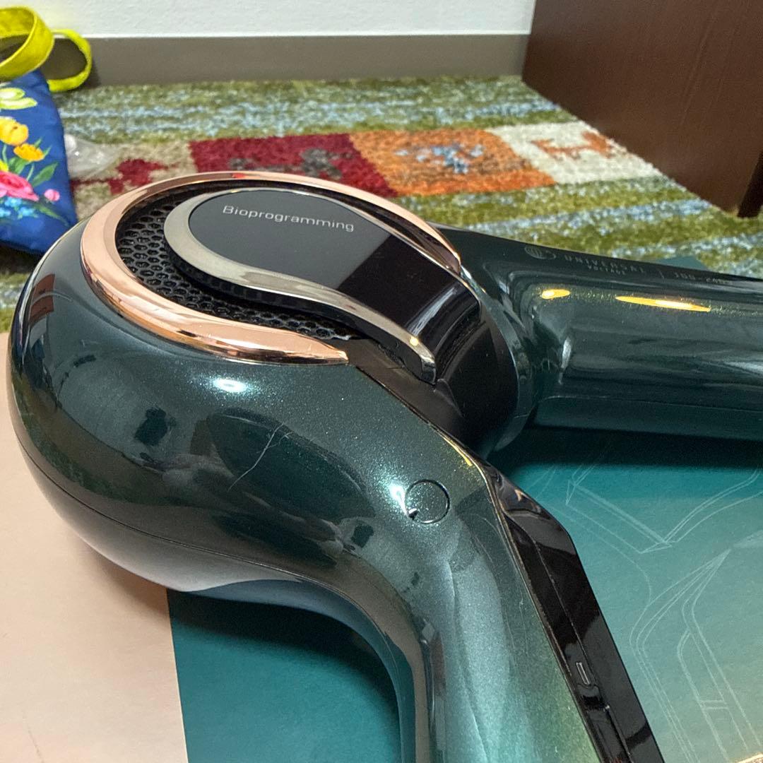 REPRONIZER7Dplus 美品 ✨