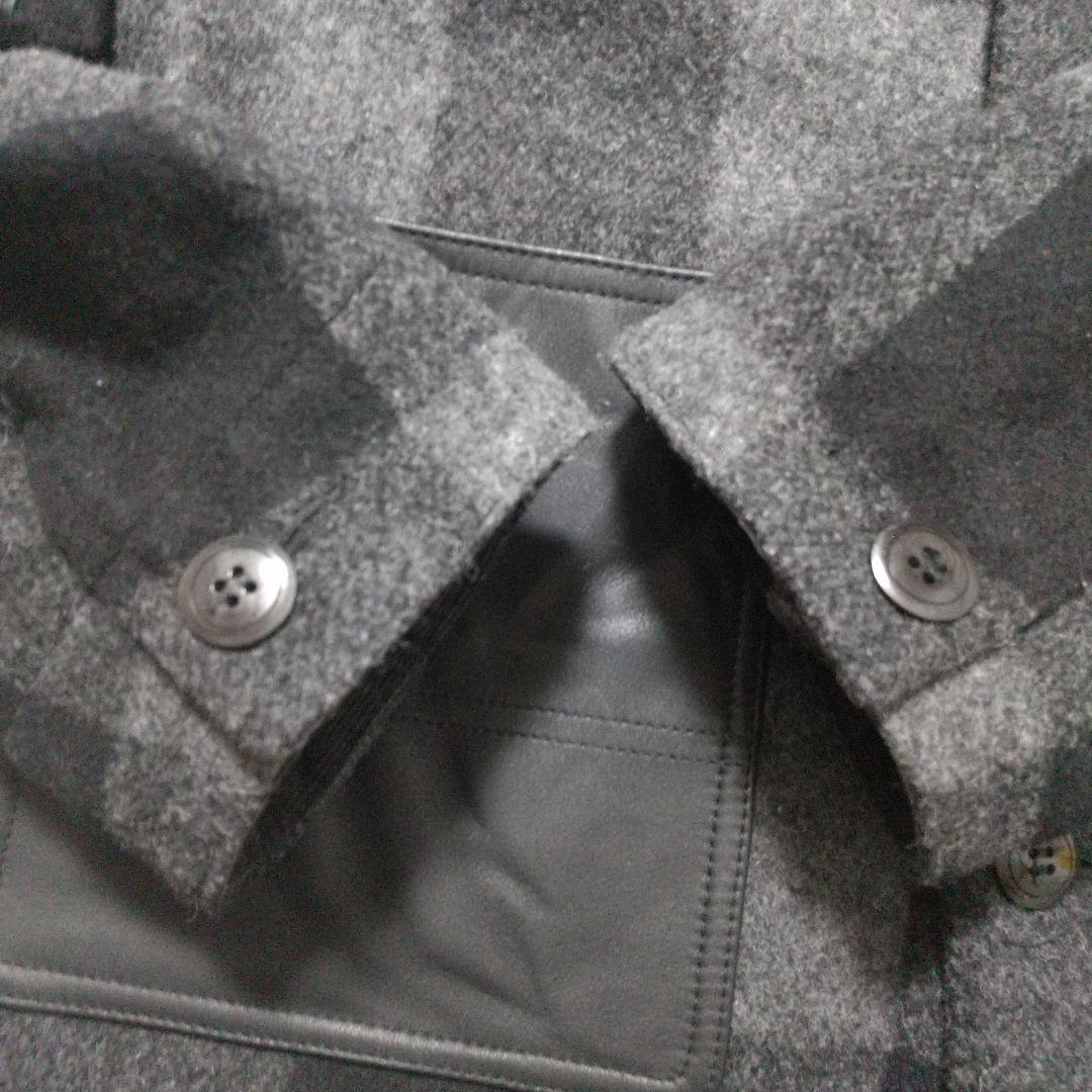 カーハートJunya Watanabe MANコムデギャルソンカバーオール