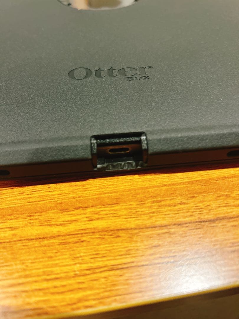 Apple iPadpro 12.9インチ　第3世代　256GB