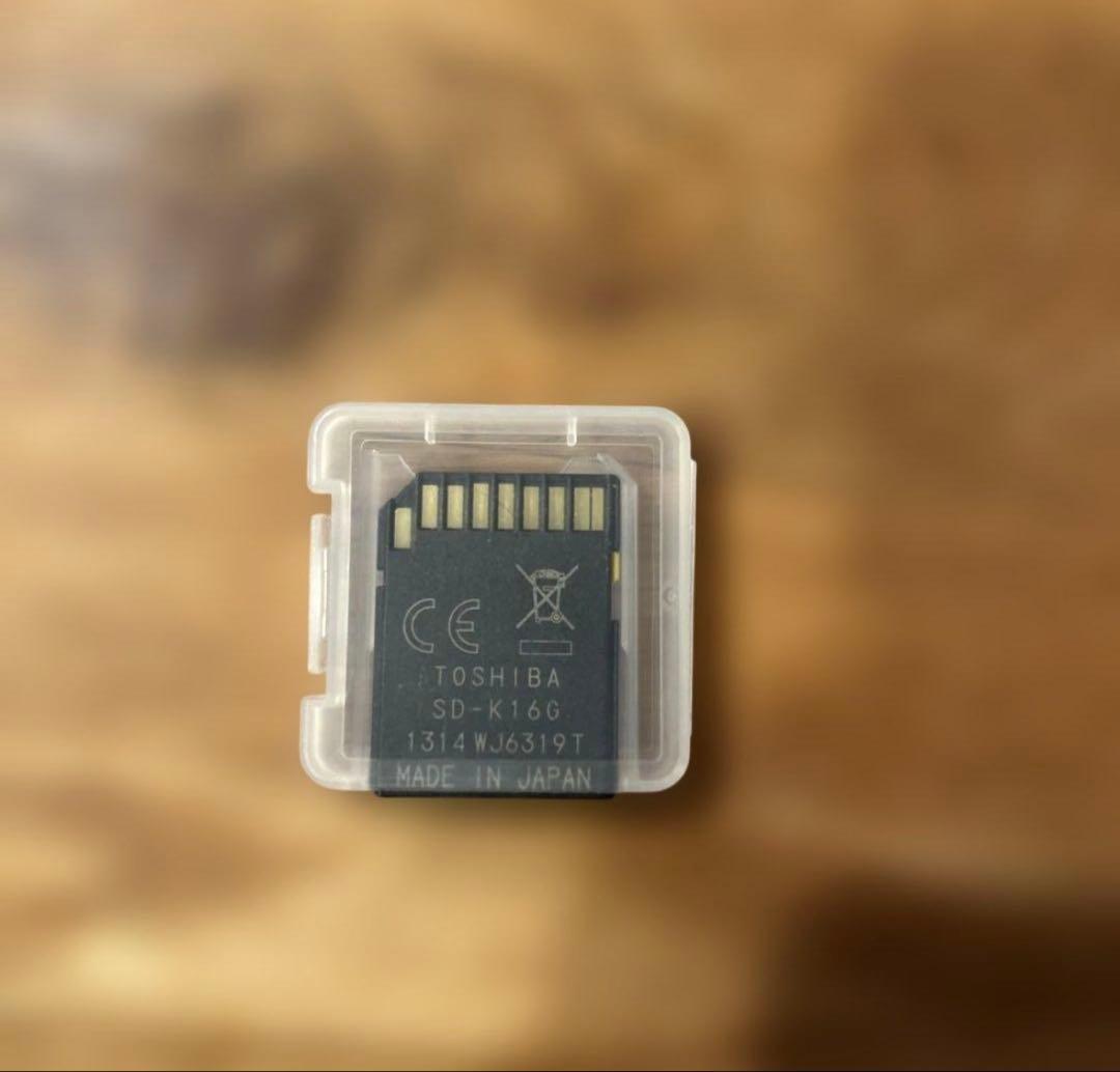 お得なセット販売！！　Canon PowerShot SX400 IS 本体