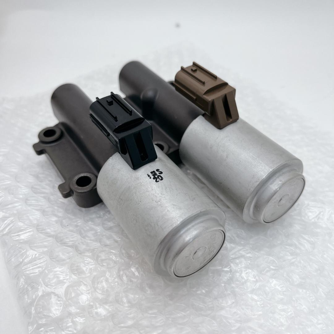 HONDA ホンダ 純正部品 品番28260-PRP-014