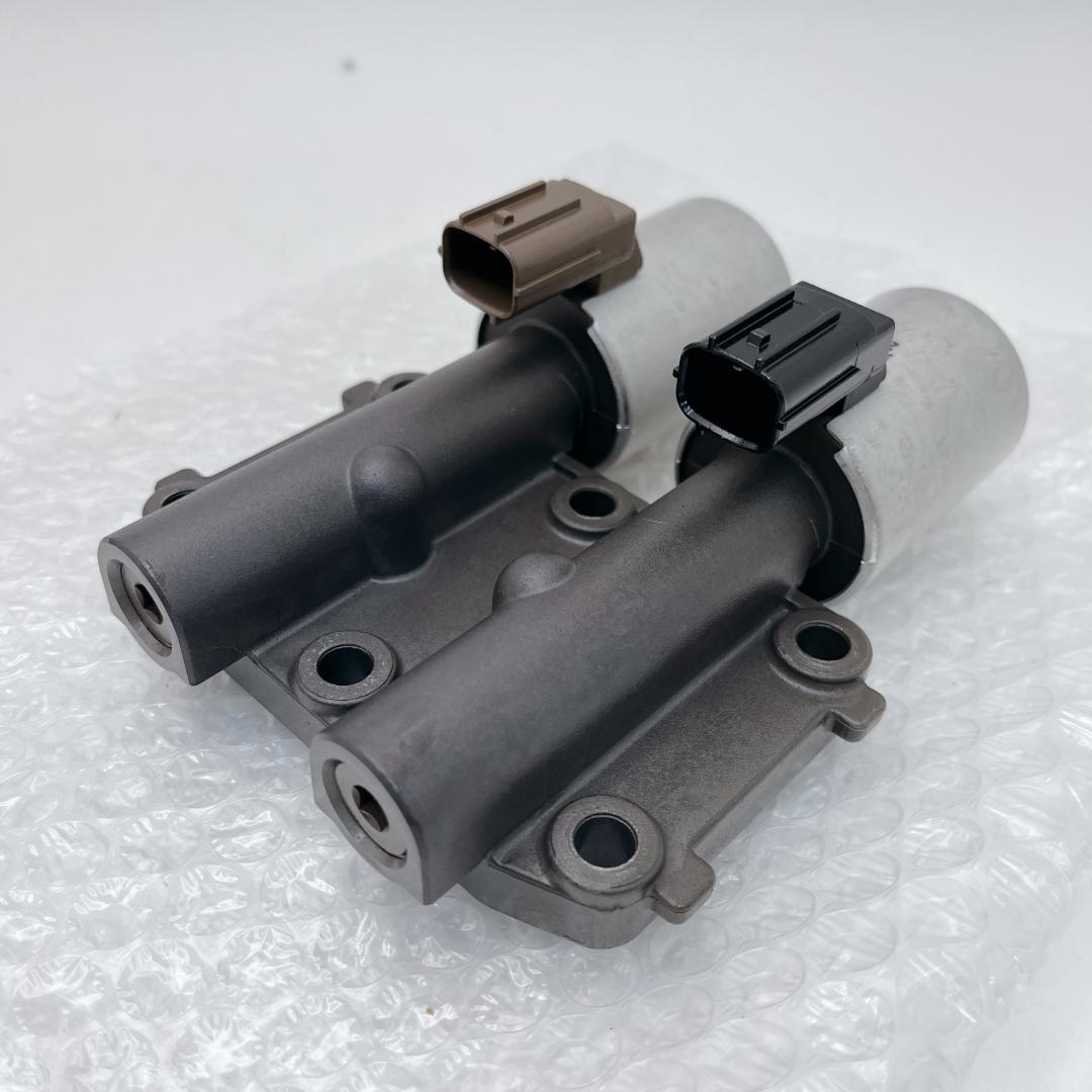 HONDA ホンダ 純正部品 品番28260-PRP-014