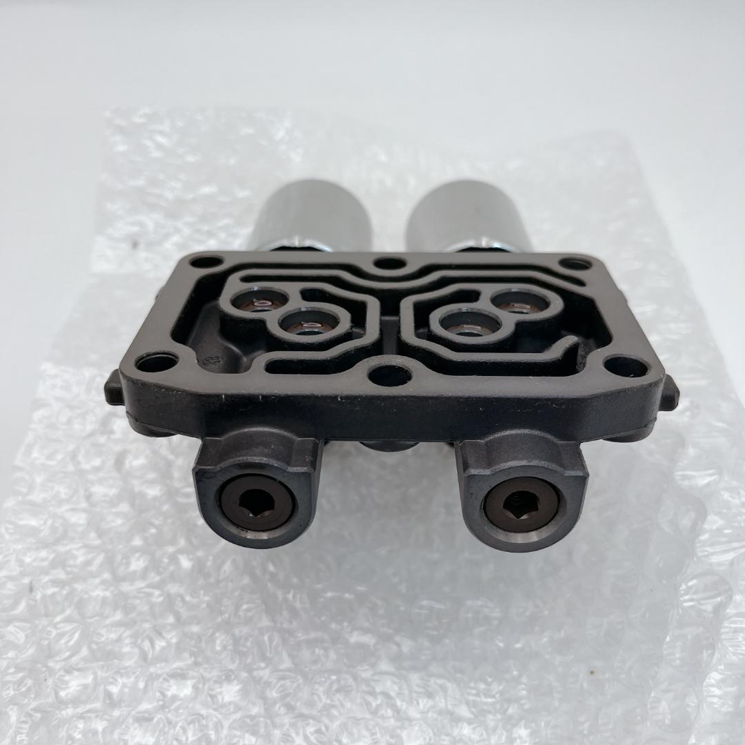 HONDA ホンダ 純正部品 品番28260-PRP-014