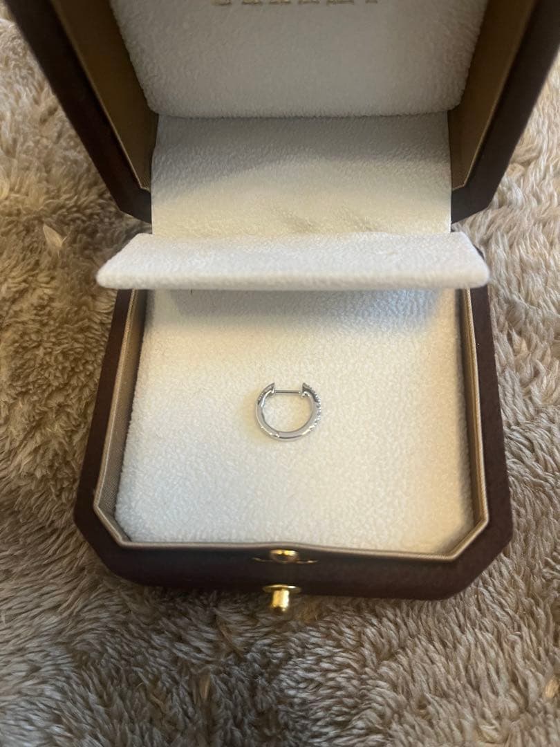 にこちゃんさん専用！