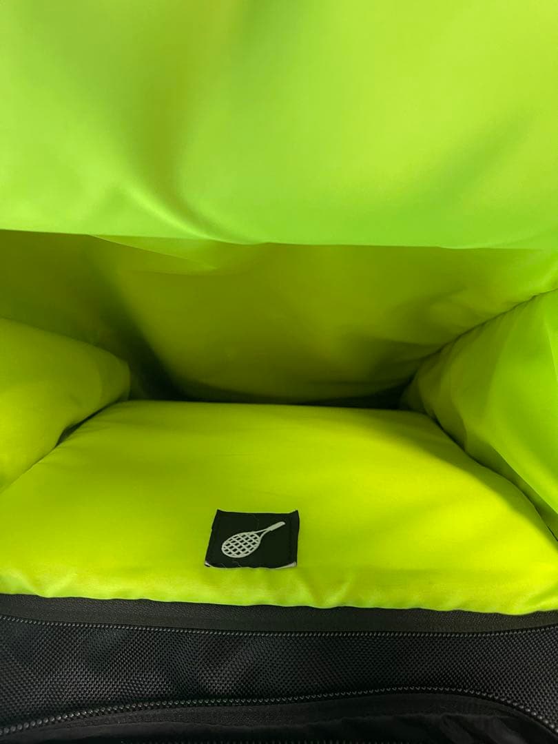 スリンガーバッグオプションセット Slinger Grand Slam Pack